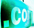 .com image