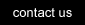 Contact Us Button